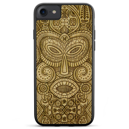 MMORE Cases Tribal Mask