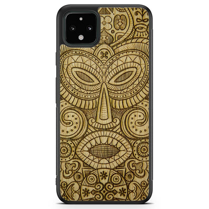 MMORE Cases Tribal Mask