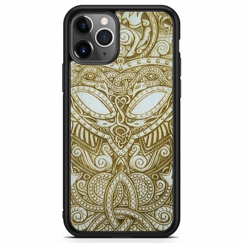 MMORE Cases Viking iPhone 11 PRO