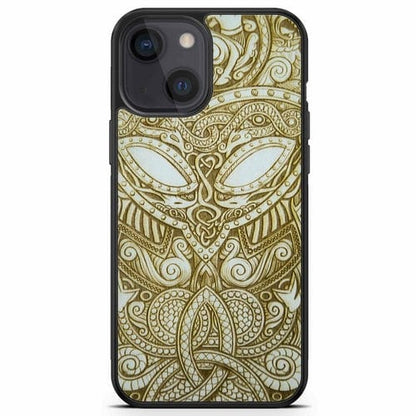 MMORE Cases Viking iPhone 13