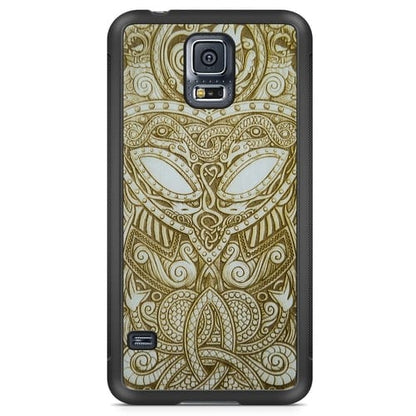 MMORE Cases Viking Samsung Galaxy S5