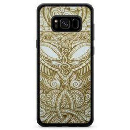 MMORE Cases Viking Samsung Galaxy S8 PLUS