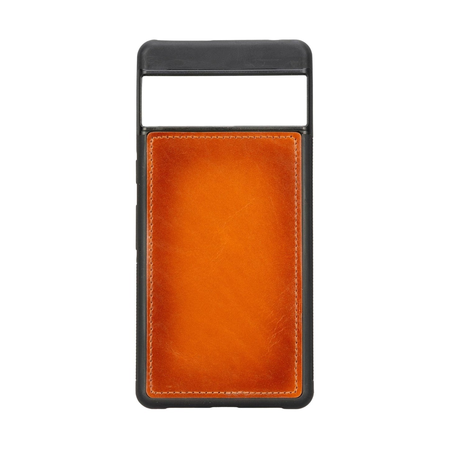 Toronata Sheridan Leather Detachable Wallet for Google Pixel 7/6/5/4