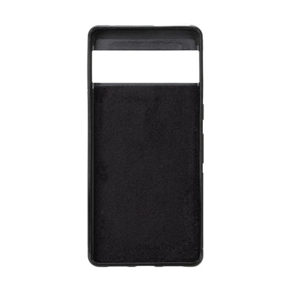 Toronata Sheridan Leather Detachable Wallet for Google Pixel 7/6/5/4